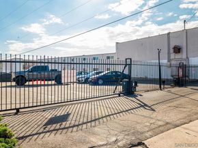 279 Moss St 3, Chula Vista CA 91911