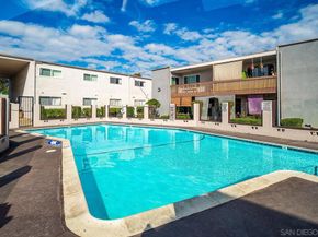 279 Moss St 3, Chula Vista CA 91911