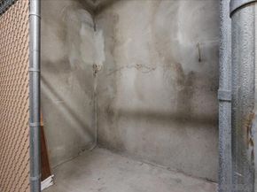 206 Park Blvd 601, San Diego CA 92101