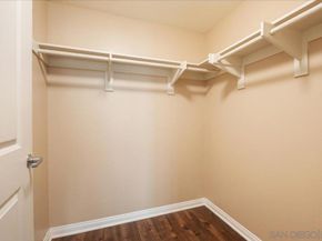 206 Park Blvd 601, San Diego CA 92101