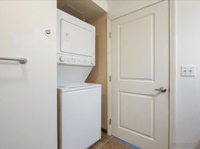 206 Park Blvd 601, San Diego CA 92101