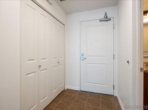 206 Park Blvd 601, San Diego CA 92101