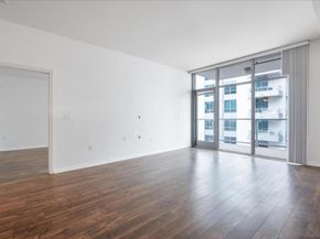 206 Park Blvd 601, San Diego CA 92101