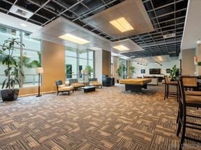 206 Park Blvd 601, San Diego CA 92101