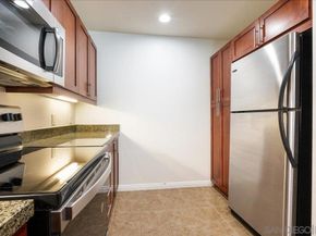 206 Park Blvd 601, San Diego CA 92101