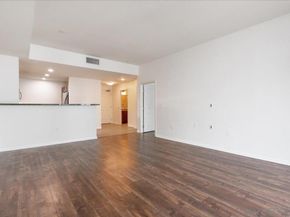 206 Park Blvd 601, San Diego CA 92101