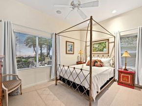 7215 Daffodil Pl, Carlsbad CA 92011