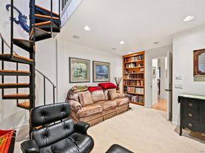 7215 Daffodil Pl, Carlsbad CA 92011