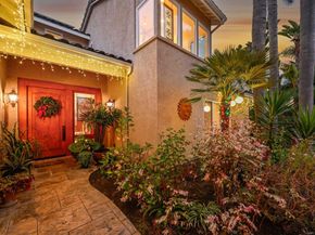 7215 Daffodil Pl, Carlsbad CA 92011