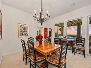 7215 Daffodil Pl, Carlsbad CA 92011