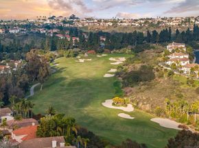 7215 Daffodil Pl, Carlsbad CA 92011