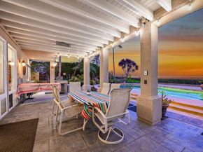 7215 Daffodil Pl, Carlsbad CA 92011