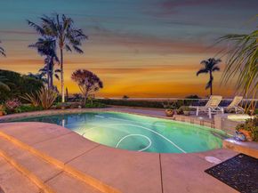 7215 Daffodil Pl, Carlsbad CA 92011