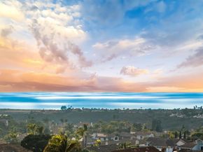 7215 Daffodil Pl, Carlsbad CA 92011