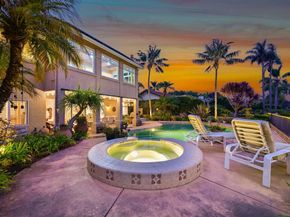 7215 Daffodil Pl, Carlsbad CA 92011