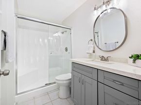 3219 Midway Dr 407, San Diego CA 92110