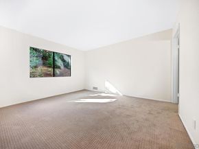 3219 Midway Dr 407, San Diego CA 92110