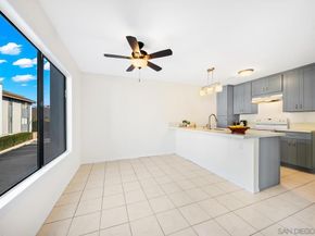 3219 Midway Dr 407, San Diego CA 92110