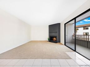 3219 Midway Dr 407, San Diego CA 92110