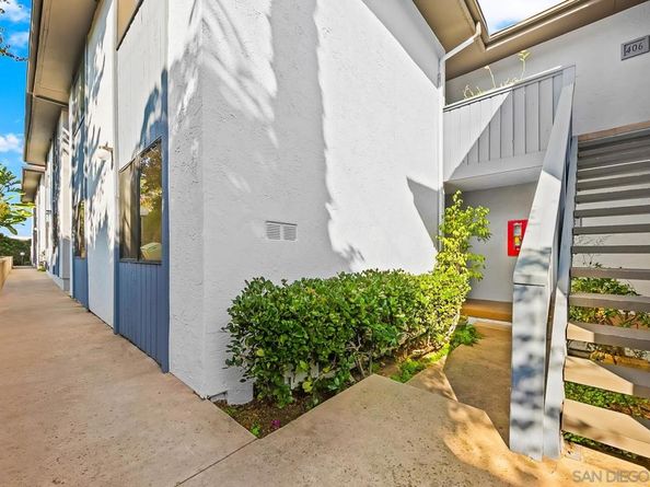 3219 Midway Dr 407, San Diego CA 92110