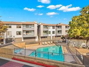 3219 Midway Dr 407, San Diego CA 92110