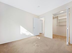 3219 Midway Dr 407, San Diego CA 92110