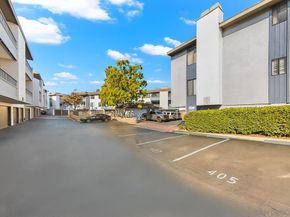 3219 Midway Dr 407, San Diego CA 92110
