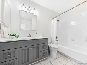 3219 Midway Dr 407, San Diego CA 92110