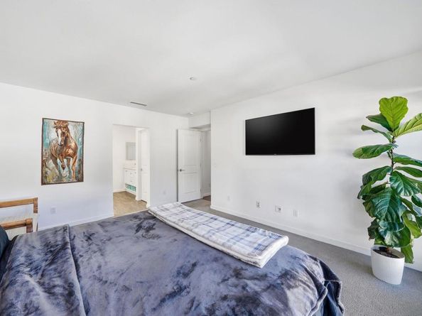 8337 Summit way, San Diego CA 92108