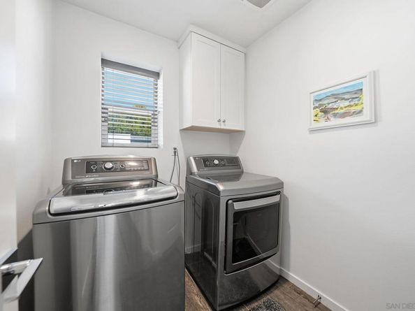 8337 Summit way, San Diego CA 92108