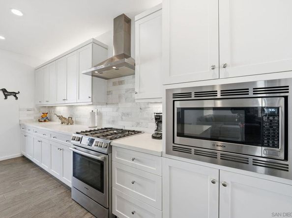 8337 Summit way, San Diego CA 92108