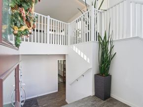 8337 Summit way, San Diego CA 92108