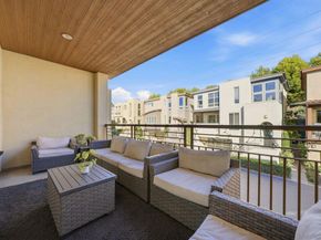 8337 Summit way, San Diego CA 92108