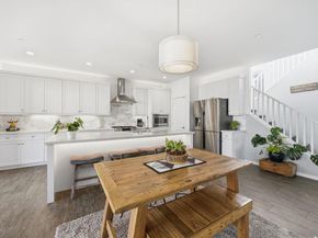 8337 Summit way, San Diego CA 92108