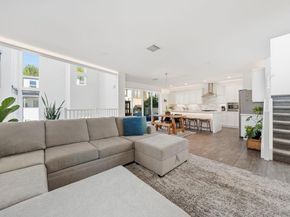 8337 Summit way, San Diego CA 92108