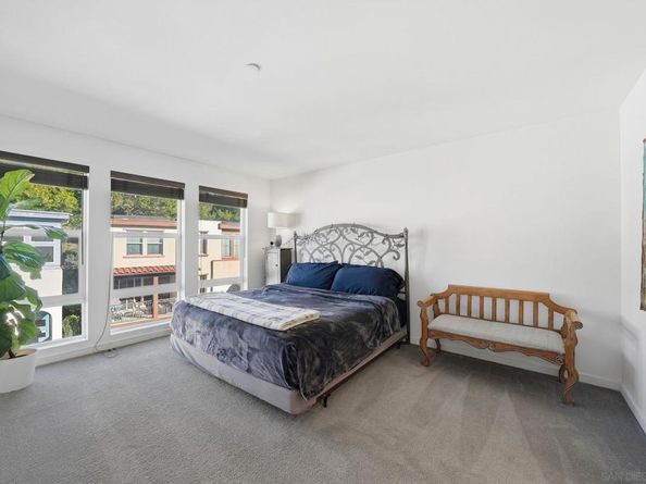 8337 Summit way, San Diego CA 92108