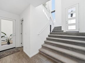 8337 Summit way, San Diego CA 92108