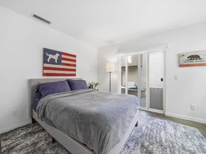 8337 Summit way, San Diego CA 92108