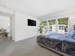 8337 Summit way, San Diego CA 92108