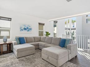 8337 Summit way, San Diego CA 92108