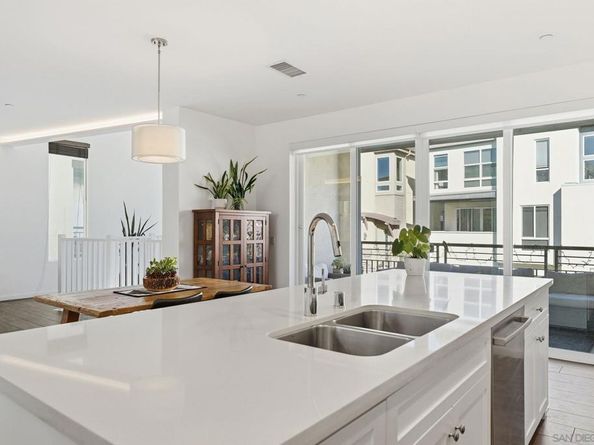 8337 Summit way, San Diego CA 92108