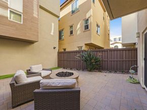 8337 Summit way, San Diego CA 92108