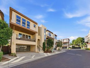 8337 Summit way, San Diego CA 92108