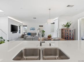 8337 Summit way, San Diego CA 92108