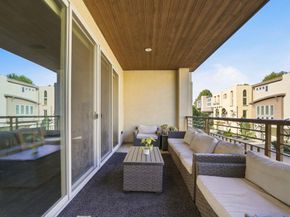 8337 Summit way, San Diego CA 92108