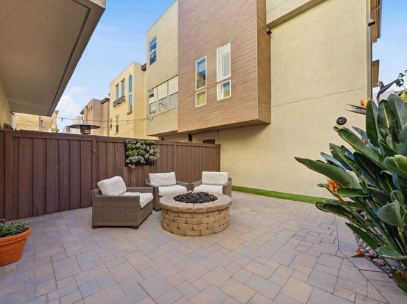 8337 Summit way, San Diego CA 92108