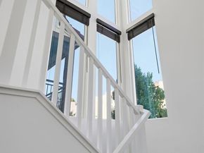 8337 Summit way, San Diego CA 92108