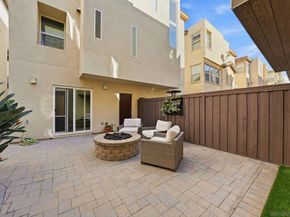 8337 Summit way, San Diego CA 92108