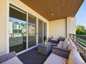 8337 Summit way, San Diego CA 92108