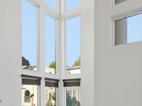 8337 Summit way, San Diego CA 92108